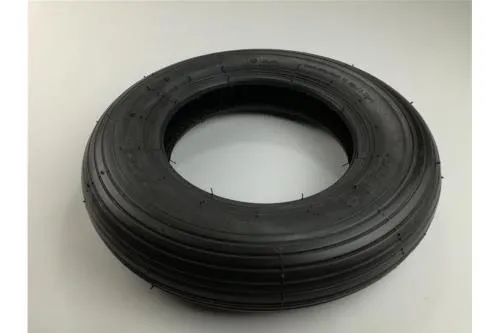 Pneumatico Duro 3.50 x 8