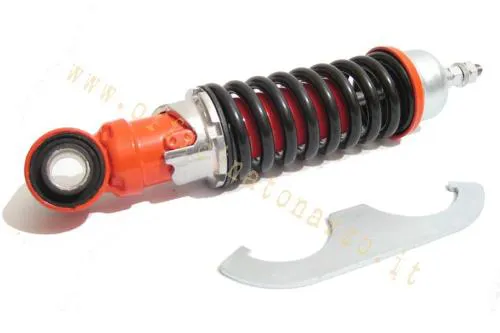 Ammortizzatore anteriore RMS regolabile per Vespa 50 - ET3 - Primavera - PK50S