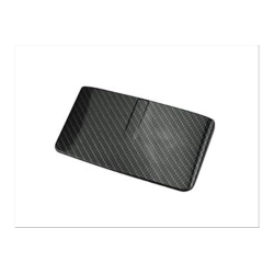 Tettuccio in carbon look per Vespa 50 Special