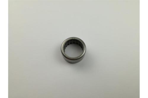 Astuccio a rulli (18x24x12) piatto ganasce per Vespa PX prima serie perno 16mm 132094 (SERVONO 2 PZ)