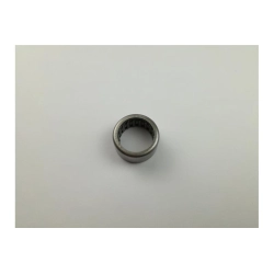 Astuccio a rulli (18x24x12) piatto ganasce per Vespa PX prima serie perno 16mm 132094 (SERVONO 2 PZ)