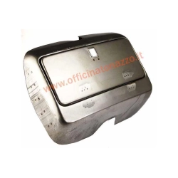 Bauletto anteriore per Vespa PX 1° serie (qualità premium)