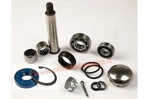 Kit de revisión de horquilla Vespa 50 L - N - R