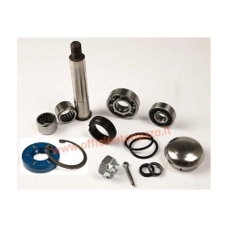 Kit revisione forcella vespa 50 L - N - R
