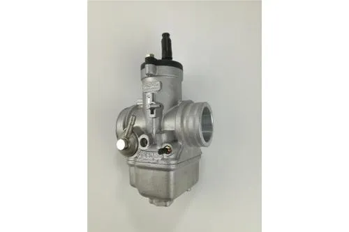 Carburatore Dell'Orto PHBE 34 BS