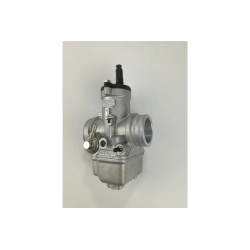 Carburatore Dell'Orto PHBE 34 BS