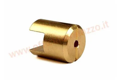 Rallino della frizione per Vespa V98T - V1T - V11T - V12T - V13T - V14T - V15T >fino al motore v22m 125 V15 V22M ->V33/VM/VN
