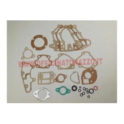Serie guarnizioni per Vespa PK50-125 S/XL/N Automatica/Plurimatic incl. o-rings