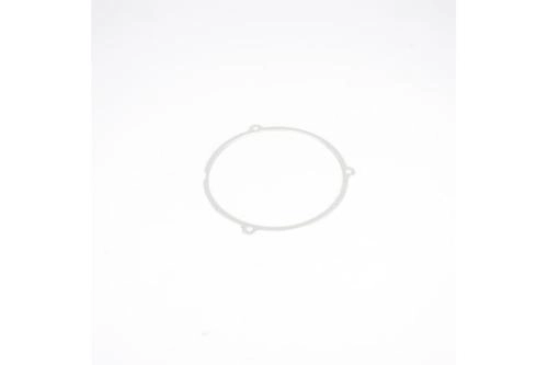 Spessore coperchio frizione Power Clutch Pinasco per faro basso