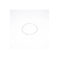 Spessore coperchio frizione Power Clutch Pinasco per faro basso