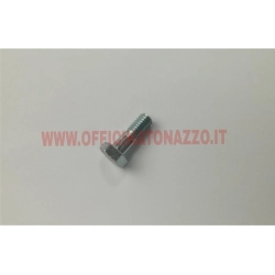 SI carburettor connection screw for Vespa