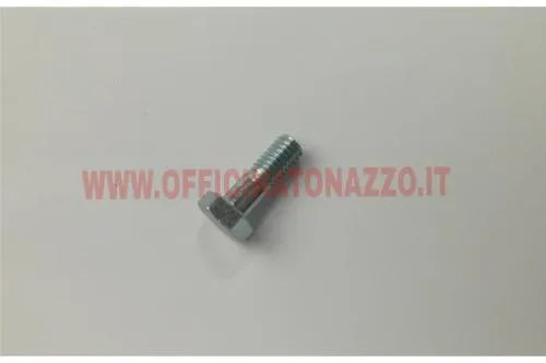 SI carburettor connection screw for Vespa