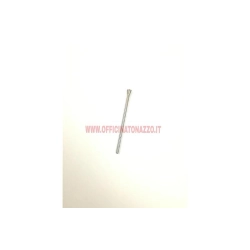 Spillo galleggiante carburatore UB23S per Vespa GS150