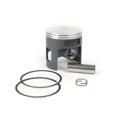 Pistone BGM PRO 177/187 cc (made by Meteor) Ø=63,0mm (B)
