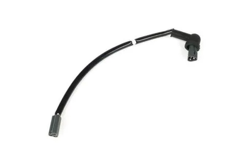 Cablaggio cavo per indicatore livello di carburante Vespa PX (1984)