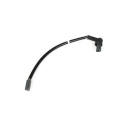 Cablaggio cavo per indicatore livello di carburante Vespa PX (1984)