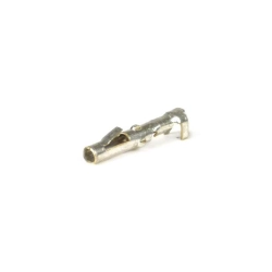 Faston femmina per il cavo connettore statore -QUALITÀ OEM- Vespa PK, PX Lusso, Cosa, T5 125