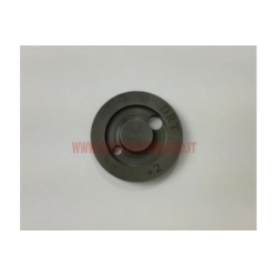SPINGIDISCO FRIZ. DRT +2.00mm UNIVERSALE
