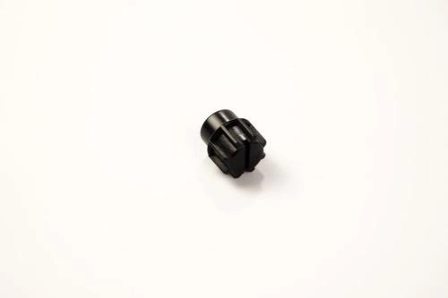 Minimum adjustment screw knob PHBL-PHBH-PHF-PHM