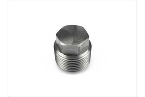 Tapón hexagonal roscado para llenado y vaciado de aceite del motor para Vespa GS 160 - 180 SS