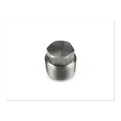 Tappo a vite esagonale per carico e scarico olio motore per Vespa GS 160 - 180 SS