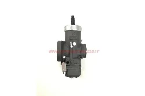 Carburatore Dell'Orto VHSB 39