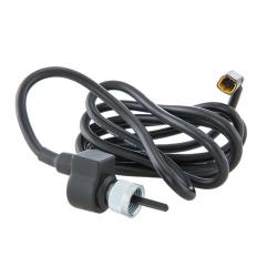 Sensor de velocidad SIP para cuentarrevoluciones/cuentakilómetros SIP para Vespa 125 GT/GTR/Super /TS/150 VBA/VBB/VGLA/GL/GS /Sprint/V/Super/160 GS/180SS /Rally/P150S