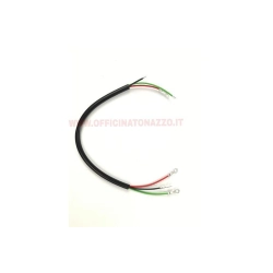 Cablaggio per statore -VESPA V50 - SPECIAL - PK ( 3 CAVI )