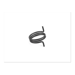 Muelle de la tapa del embrague para Vespa GS 160 180 SS