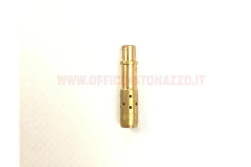 Emulsionatore BE6 per Vespa