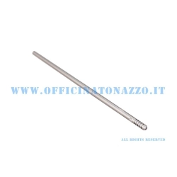Spillo conico K33