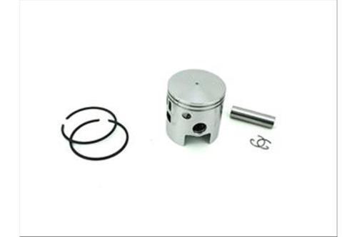 Pistone completo DR 63 PX 125 - 150 X DR
