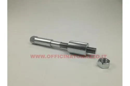 HERRAMIENTA PARA MONTAJE DE ESTUCHE DE RODILLOS EN HORQUILLA VESPA