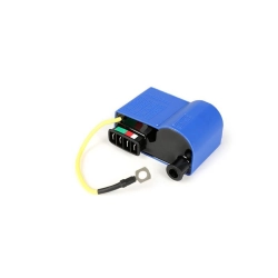 Centralita electrónica BGM CDI para Vespa PX 125/150/200 - ET3