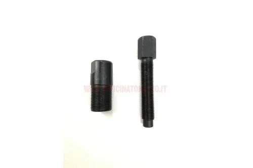 Extractor de volante de encendido Vespa VMC nuevo modelo