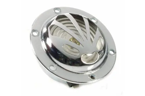 Horn for Vespa 150 VBB1 ->
