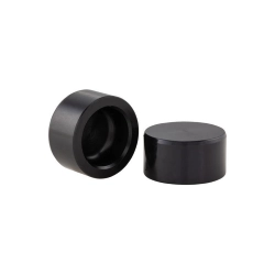 Kit pistoncini freno GRIMECA per Vespa PX125-200 E `98 / MY /`11 adatto anche per GRIMECA Classic / NT / PX`98 / MMW Ø 30 mm