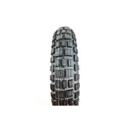 Pneumatico Vee Rubber 3.50 x 10 51J