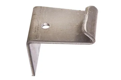 Bonnet mounting plate, frame, for Vespa 125 TS/160 GS/180 SS/180-200 Rally/PX80-200/PE/T5
