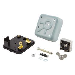 Rectificador completo para Vespa 125 VNB-TS/150 VB/VL/VS/VBA/VBB/GL/GS/Sprint/V/Super/180-200 Rally