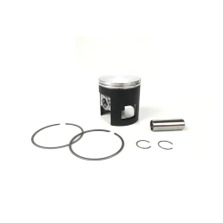 VMC two-ring piston, Ø 62.92 mm, for 177 Super G cylinder