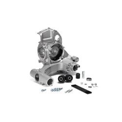 Carter - MALOSSI VR-One, aspirazione a valvola- Vespa PX200 Elestart