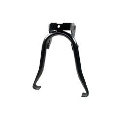 Caballete desnudo ciao 1 serie 104631