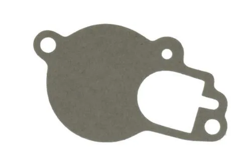 Junta de la cubeta del carburador Piaggio Vespa Px 150131