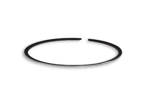 Fascia Malossi Ø 68,5X1,2 SEMITRAPEZOIDALE S10