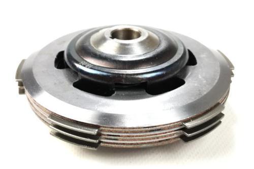 Gruppo frizione completa per Vespa 50 - 90 - 125 Primavera - ET3 - PK 50 S/ XL (150514)
