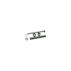 Swing arm pivot kit for Sì, Bravo, Grillo, Boxer
