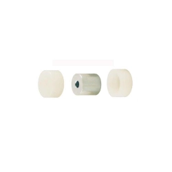 Kit rulli semipuleggia per Ciao, Si, Bravo, Boxer con variatore.