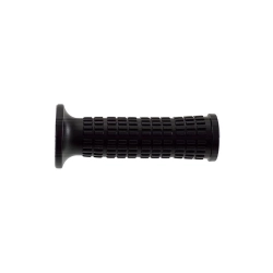 Pair of grips for Ciao, Si, Bravo, Boxer mopeds