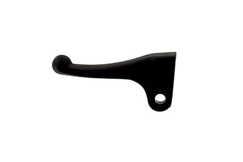 Decompressor lever for Ciao, SI, Bravo mopeds